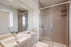 Photo 13- click for photo gallery